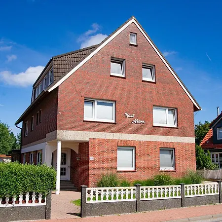 Haus Ahorn 5